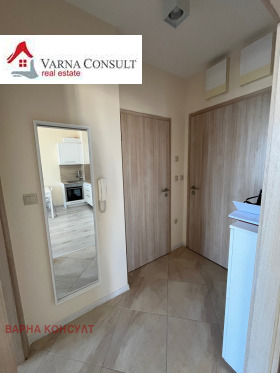 Продава 2-СТАЕН | Imot.bg — малка снимка 6