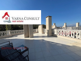 Продава 2-СТАЕН | Imot.bg — малка снимка 10