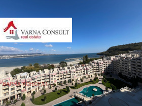 Продава 2-СТАЕН | Imot.bg — малка снимка 11