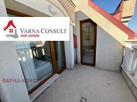 Продава 2-СТАЕН | Imot.bg — малка снимка 5