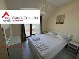 Продава 2-СТАЕН | Imot.bg — малка снимка 4