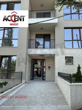 2-СТАЕН, 67 m2 - Holmes.bg 2-СТАЕН, 67 m2