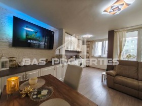 2-СТАЕН, 75 m2 - Holmes.bg 2-СТАЕН, 75 m2