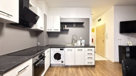 2-СТАЕН, 60 m2 - Holmes.bg 2-СТАЕН, 60 m2