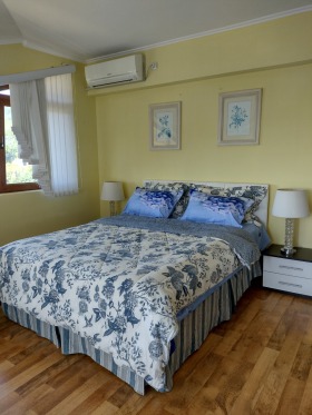 Продава 3-СТАЕН | Imot.bg — малка снимка 10