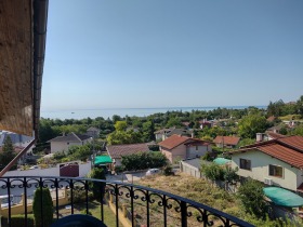 Продава 3-СТАЕН | Imot.bg — малка снимка 17