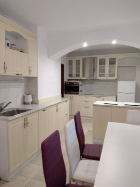 Продава 3-СТАЕН | Imot.bg — малка снимка 5