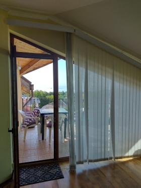 Продава 3-СТАЕН | Imot.bg — малка снимка 12