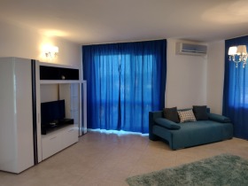 Продава 3-СТАЕН | Imot.bg — малка снимка 7