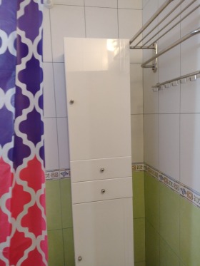 Продава 3-СТАЕН | Imot.bg — малка снимка 15