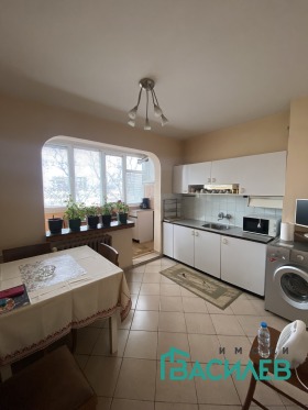 3-СТАЕН, 79 m2 - Holmes.bg 3-СТАЕН, 79 m2