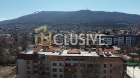 4-СТАЕН, 185 m2 - Holmes.bg 4-СТАЕН, 185 m2