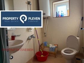 Продава МНОГОСТАЕН | Imot.bg — малка снимка 10