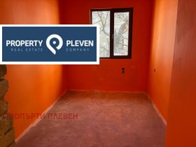 Продава МНОГОСТАЕН | Imot.bg — малка снимка 8