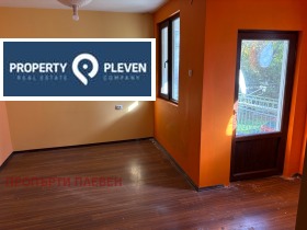 Продава МНОГОСТАЕН | Imot.bg — малка снимка 4