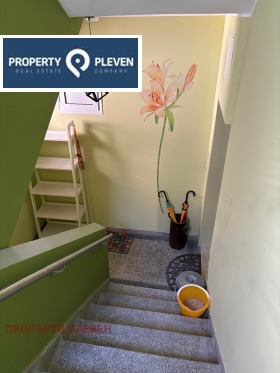 Продава МНОГОСТАЕН | Imot.bg — малка снимка 12