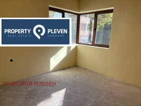 Продава МНОГОСТАЕН | Imot.bg — малка снимка 6