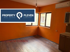 Продава МНОГОСТАЕН | Imot.bg — малка снимка 3