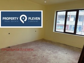 Продава МНОГОСТАЕН | Imot.bg — малка снимка 7