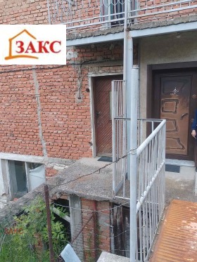Продажба на имоти в Байкал, град Кърджали - изображение 12 