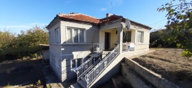 Продажба на къщи в област Добрич - изображение 17 