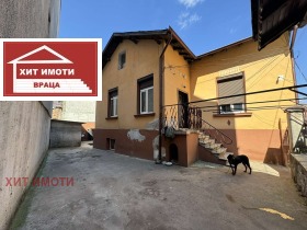 Продажба на къщи в град Враца - изображение 20 