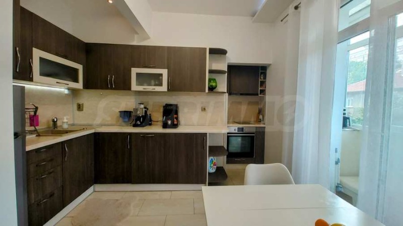 Продава 2-СТАЕН, град София, Гео Милев • 297000 € / 580881.51 лв. • 87655034 1 — Holmes.bg Продава 2-СТАЕН, град София, Гео Милев • 297000 € / 580881.51 лв. • 87655034 1