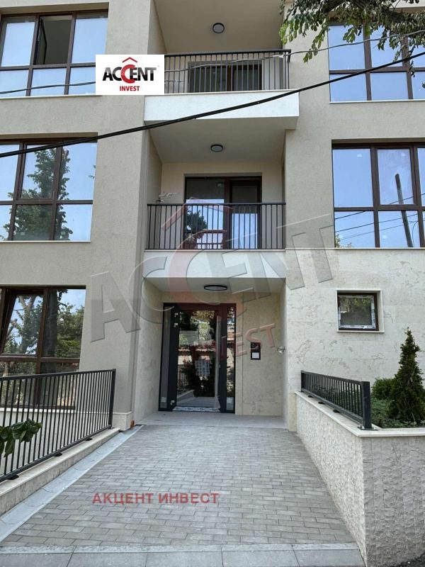 Продава 2-СТАЕН, град Варна, Бриз • 175000 € / 342270.25 лв. • 75089171 1 — Holmes.bg Продава 2-СТАЕН, град Варна, Бриз • 175000 € / 342270.25 лв. • 75089171 1