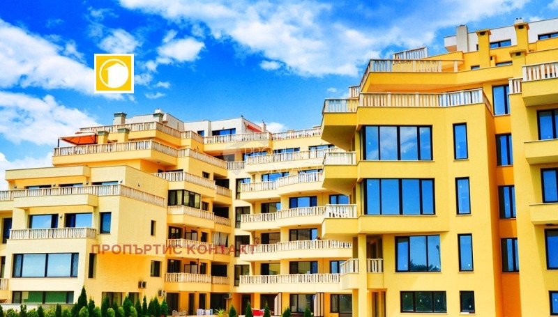 Продава 2-СТАЕН, град Бургас, Сарафово • 191450 € / 374443.65 лв. • 71775970 1 — Holmes.bg Продава 2-СТАЕН, град Бургас, Сарафово • 191450 € / 374443.65 лв. • 71775970 1