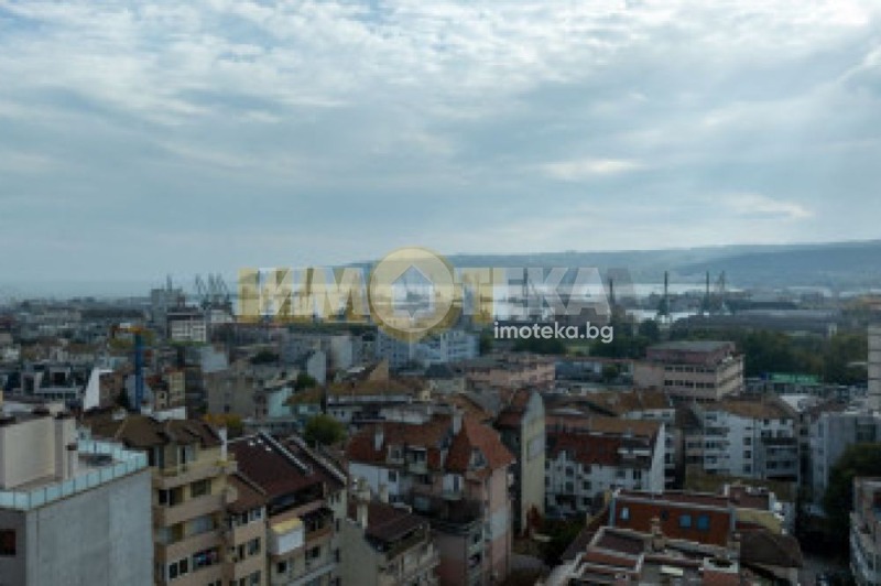 Продава 3-СТАЕН, град Варна, Операта • 229900 € / 449645.32 лв. • 59092377 1 — Holmes.bg Продава 3-СТАЕН, град Варна, Операта • 229900 € / 449645.32 лв. • 59092377 1