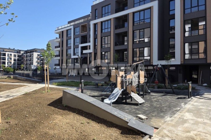 Продава 3-СТАЕН, град Пловдив, Кършияка • 161300 € • 66913148 1 — Holmes.bg Продава 3-СТАЕН, град Пловдив, Кършияка • 161300 € • 66913148 1