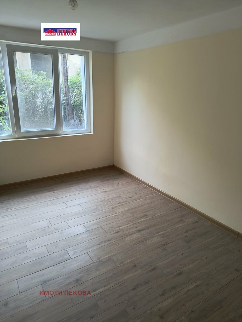 Продава ЕТАЖ ОТ КЪЩА, град Видин, Плиска • 130000 € • 69095909 1 — Holmes.bg Продава ЕТАЖ ОТ КЪЩА, град Видин, Плиска • 130000 € • 69095909 1