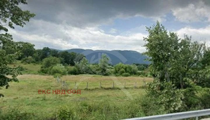 Продава ПАРЦЕЛ, област Пловдив, с. Тополово • 11500 € / 22492.04 лв. • 46250102 1 — Holmes.bg Продава ПАРЦЕЛ, област Пловдив, с. Тополово • 11500 € / 22492.04 лв. • 46250102 1