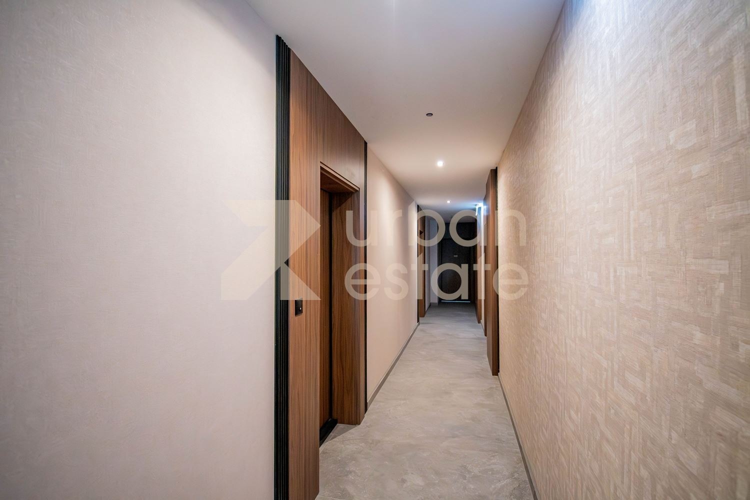 Продава 4-стаен град София , Дружба 2 , 246 кв.м | 96024275 — Imoti.com Продава 4-стаен град София , Дружба 2 , 246 кв.м | 96024275