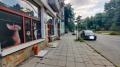 Продава 2-СТАЕН, град София, Гео Милев • 297000 € / 580881.51 лв. • 87655034 6 — Holmes.bg Продава 2-СТАЕН, град София, Гео Милев • 297000 € / 580881.51 лв. • 87655034 6