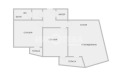 Продава 3-СТАЕН, град Варна, Операта • 229900 € / 449645.32 лв. • 59092377 4 — Holmes.bg Продава 3-СТАЕН, град Варна, Операта • 229900 € / 449645.32 лв. • 59092377 4