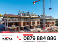 Продава 4-СТАЕН, град София, Симеоново • 366765 € • 53510010 4 — Holmes.bg Продава 4-СТАЕН, град София, Симеоново • 366765 € • 53510010 4