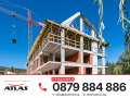 Продава 4-СТАЕН, град София, Симеоново • 366765 € • 53510010 7 — Holmes.bg Продава 4-СТАЕН, град София, Симеоново • 366765 € • 53510010 7