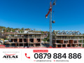 Продава 4-СТАЕН, град София, Симеоново • 366765 € • 53510010 2 — Holmes.bg Продава 4-СТАЕН, град София, Симеоново • 366765 € • 53510010 2