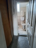 Продава ЕТАЖ ОТ КЪЩА, град Видин, Плиска • 130000 € • 69095909 14 — Holmes.bg Продава ЕТАЖ ОТ КЪЩА, град Видин, Плиска • 130000 € • 69095909 14