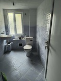 Продава ЕТАЖ ОТ КЪЩА, град Видин, Плиска • 130000 € • 69095909 5 — Holmes.bg Продава ЕТАЖ ОТ КЪЩА, град Видин, Плиска • 130000 € • 69095909 5