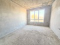 Продава КЪЩА, област Варна, с. Яребична • 279000 € / 545676.57 лв. • 47681342 13 — Holmes.bg Продава КЪЩА, област Варна, с. Яребична • 279000 € / 545676.57 лв. • 47681342 13
