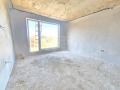 Продава КЪЩА, област Варна, с. Яребична • 279000 € / 545676.57 лв. • 47681342 9 — Holmes.bg Продава КЪЩА, област Варна, с. Яребична • 279000 € / 545676.57 лв. • 47681342 9