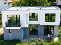 Продава КЪЩА, област Варна, с. Яребична • 279000 € / 545676.57 лв. • 47681342 2 — Holmes.bg Продава КЪЩА, област Варна, с. Яребична • 279000 € / 545676.57 лв. • 47681342 2