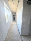 Продава КЪЩА, област Варна, с. Яребична • 279000 € / 545676.57 лв. • 47681342 8 — Holmes.bg Продава КЪЩА, област Варна, с. Яребична • 279000 € / 545676.57 лв. • 47681342 8