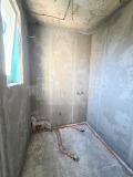 Продава КЪЩА, област Варна, с. Яребична • 279000 € / 545676.57 лв. • 47681342 15 — Holmes.bg Продава КЪЩА, област Варна, с. Яребична • 279000 € / 545676.57 лв. • 47681342 15