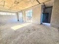 Продава КЪЩА, област Варна, с. Яребична • 279000 € / 545676.57 лв. • 47681342 4 — Holmes.bg Продава КЪЩА, област Варна, с. Яребична • 279000 € / 545676.57 лв. • 47681342 4