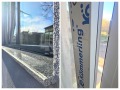 Продава КЪЩА, област Варна, с. Яребична • 279000 € / 545676.57 лв. • 47681342 7 — Holmes.bg Продава КЪЩА, област Варна, с. Яребична • 279000 € / 545676.57 лв. • 47681342 7