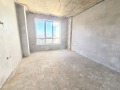 Продава КЪЩА, област Варна, с. Яребична • 279000 € / 545676.57 лв. • 47681342 12 — Holmes.bg Продава КЪЩА, област Варна, с. Яребична • 279000 € / 545676.57 лв. • 47681342 12