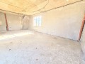 Продава КЪЩА, област Варна, с. Яребична • 279000 € / 545676.57 лв. • 47681342 5 — Holmes.bg Продава КЪЩА, област Варна, с. Яребична • 279000 € / 545676.57 лв. • 47681342 5
